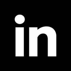 Profil na LinkedIn - Katarzna Demska
